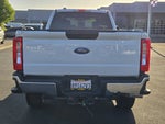 2024 F-250 Super Duty Thumbnail 6