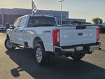 2024 F-250 Super Duty Thumbnail 7