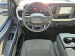 2024 F-250 Super Duty Thumbnail 12