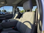 2024 F-250 Super Duty Thumbnail 16