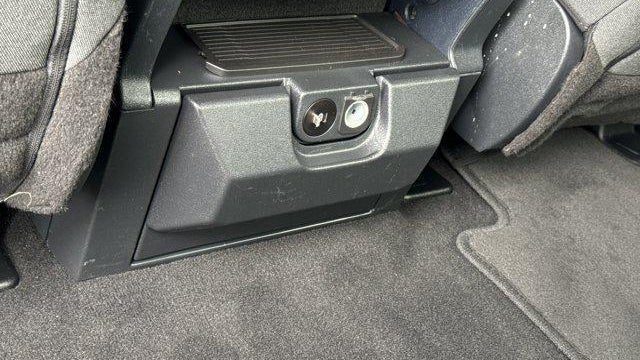 2024 Ford F-250 Super Duty XLT