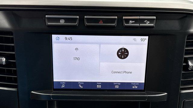 2024 Ford F-250 Super Duty XLT