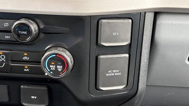 2024 Ford F-250 Super Duty XLT