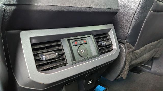 2024 Ford F-250 Super Duty XLT