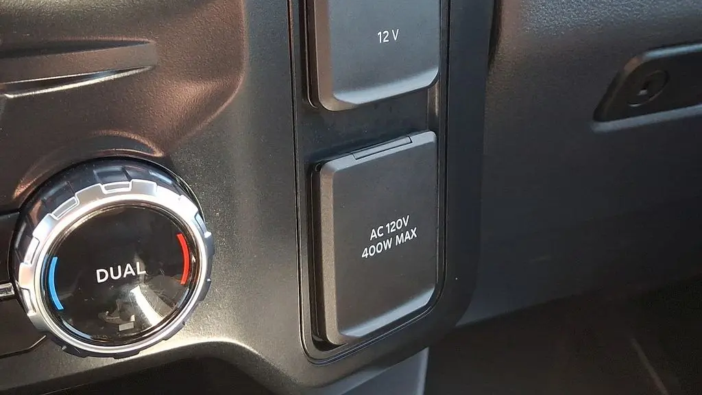 2024 Ford F-250 Super Duty Lariat