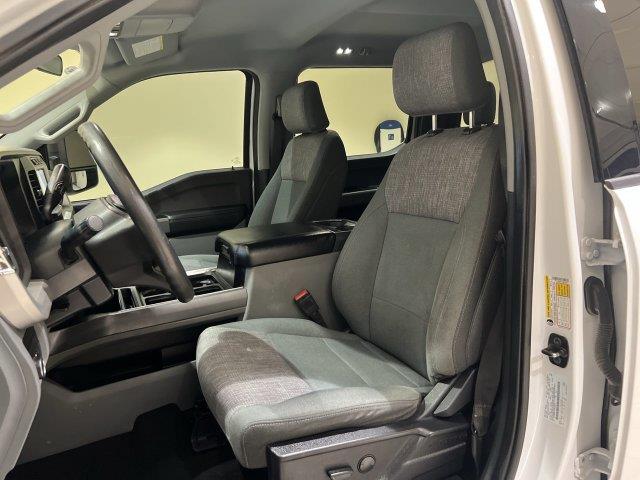 2024 Ford F-250 - $50,224