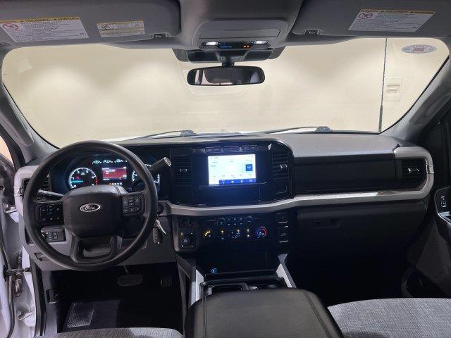 2024 Ford F-250 - $50,224