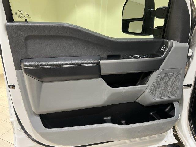 2024 Ford F-250 - $50,224