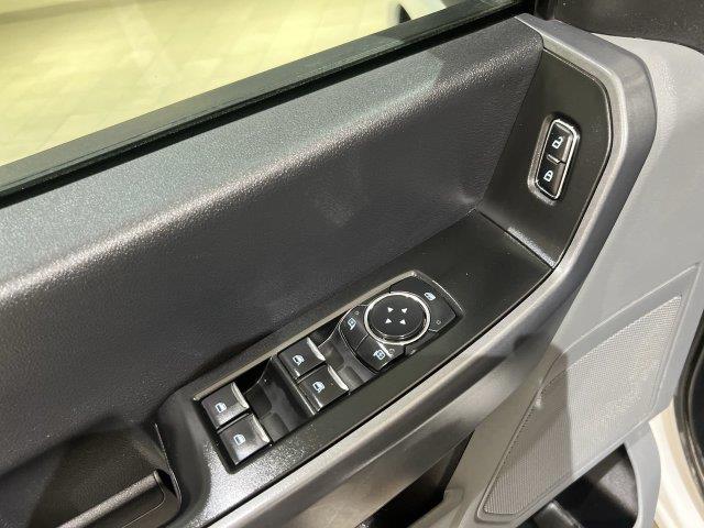 2024 Ford F-250 - $50,224