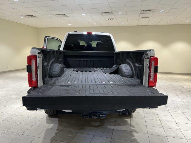 2024 Ford F-250 - $50,224