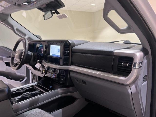 2024 Ford F-250 - $50,224