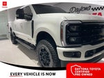 2024 F-250 Super Duty Thumbnail 1