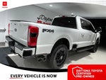 2024 F-250 Super Duty Thumbnail 6