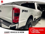 2024 F-250 Super Duty Thumbnail 7