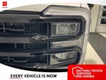 2024 F-250 Super Duty Thumbnail 10
