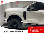 2024 F-250 Super Duty Thumbnail 14