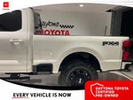 2024 F-250 Super Duty Thumbnail 15