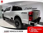 2024 F-250 Super Duty Thumbnail 16