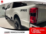 2024 F-250 Super Duty Thumbnail 17