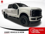 2024 F-250 Super Duty Thumbnail 23