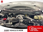 2024 F-250 Super Duty Thumbnail 37