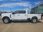 2024 F-250 Super Duty Thumbnail 2