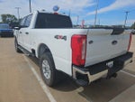 2024 F-250 Super Duty Thumbnail 3