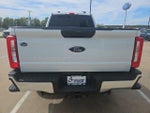 2024 F-250 Super Duty Thumbnail 4