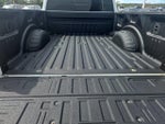 2024 F-250 Super Duty Thumbnail 5