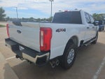 2024 F-250 Super Duty Thumbnail 6