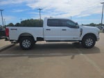 2024 F-250 Super Duty Thumbnail 7