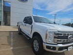 2024 F-250 Super Duty Thumbnail 8