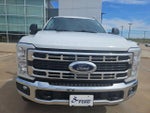 2024 F-250 Super Duty Thumbnail 9