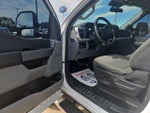 2024 F-250 Super Duty Thumbnail 10