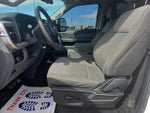 2024 F-250 Super Duty Thumbnail 11
