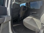 2024 F-250 Super Duty Thumbnail 12