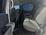 2024 F-250 Super Duty Thumbnail 13