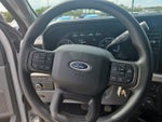 2024 F-250 Super Duty Thumbnail 15