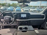2024 F-250 Super Duty Thumbnail 16