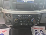 2024 F-250 Super Duty Thumbnail 18