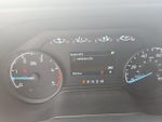 2024 F-250 Super Duty Thumbnail 19