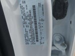2024 F-250 Super Duty Thumbnail 20