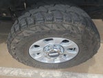 2024 F-250 Super Duty Thumbnail 21