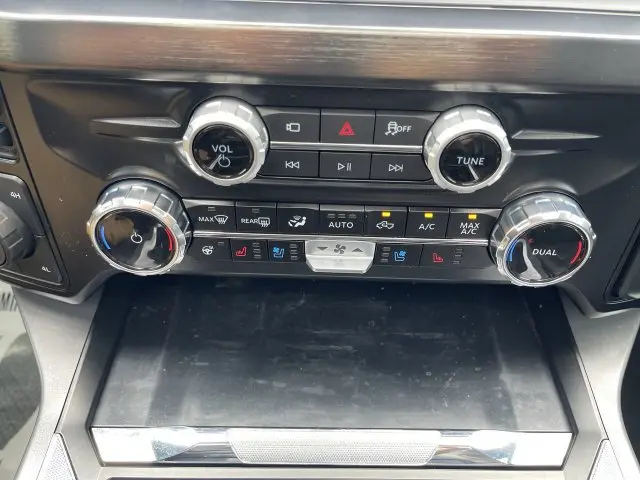 2025 Ford F-250 - $77,500
