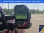 2025 F-250 Super Duty Thumbnail 11