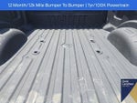 2025 F-250 Super Duty Thumbnail 16