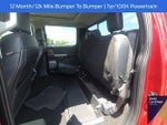 2025 F-250 Super Duty Thumbnail 20