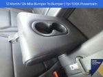 2025 F-250 Super Duty Thumbnail 22