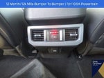 2025 F-250 Super Duty Thumbnail 23