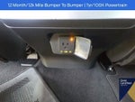 2025 F-250 Super Duty Thumbnail 24
